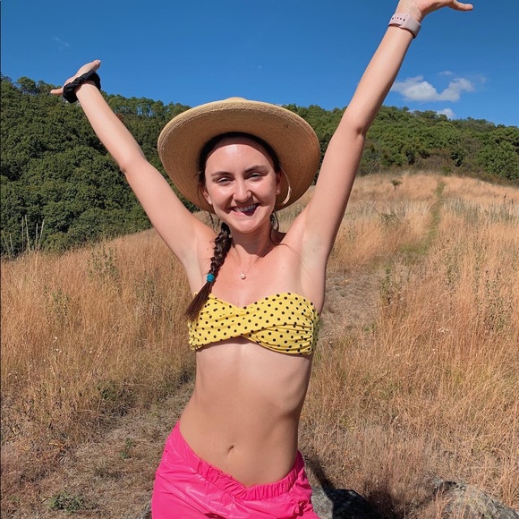 Meet your Posher, Jenny - Picture 1 of 1